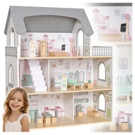 domek-dla-lalek-3-pietrowy-drewniany-taras-akcesoria-zestaw-xxl-dla-dziecka