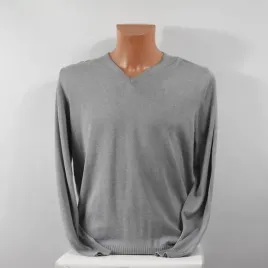 sweter-meski-venerdi