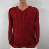 sweter-meski-venerdi