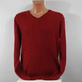 sweter-meski-venerdi
