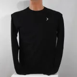 bluza-outhorn-hdz18-blm600