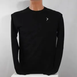bluza-outhorn-hdz18-blm600
