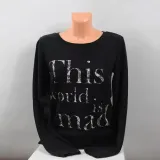 bluza-object-cameron-ex-23016360