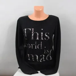 bluza-object-cameron-ex-23016360