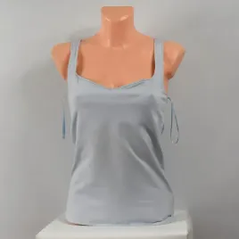 top-zero-563-113