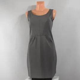 sukienka-vila-bentley-dress-14016172