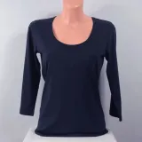 bluzka-soyaconcept-22077-30