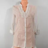 koszula-lee-cooper-c-ls-ruffle