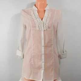 koszula-lee-cooper-c-ls-ruffle