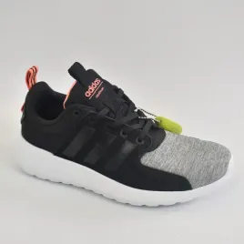 buty-damskie-adidas-cloudfoam-lite-race-aw4036