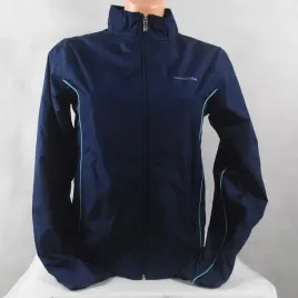 kurtka-diadora-rain-jut-girls-81-0796