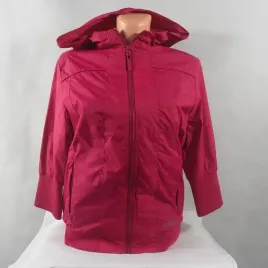 kurtka-drywash-dku0014ros3