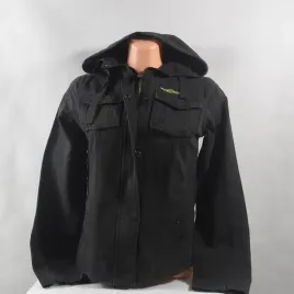 kurtka-umbro-ut0108-kud01a