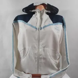 kurtka-lonsdale-lt-jkt-ld91-08930