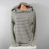 bluza-drywash-dtu0011bis4
