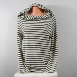 bluza-drywash-dtu0011bis4