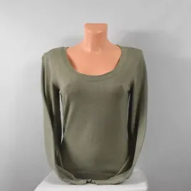 sweter-puma-ls-top-80516601