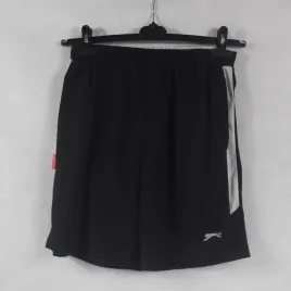 spodenki-slazenger-slaz-jersey-short-472011-03