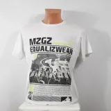 koszulka-mzgz-themis