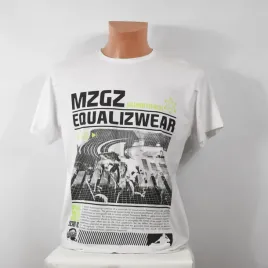 koszulka-mzgz-themis