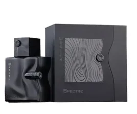 french-avenue-spectre-wraith-80-ml-edp-oryginalny-produkt-folia