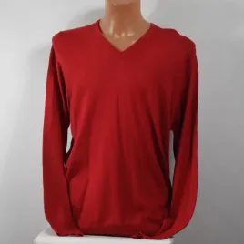 sweter-meski-venerdi