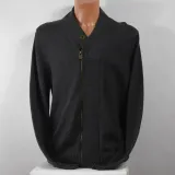 sweter-troll-tsw0518szs6