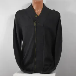 sweter-troll-tsw0518szs6