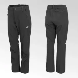 spodnie-trekkingowe-4f-damskie-h4z19-spdt001-20s