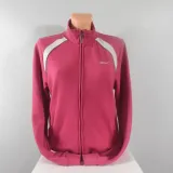 bluza-slazenger-l-zip-thru-09330