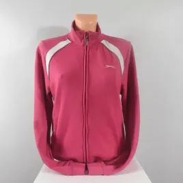 bluza-slazenger-l-zip-thru-09330