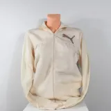 bluza-puma-pumashift-sweat-jacket-549384-01