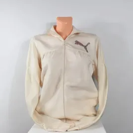 bluza-puma-pumashift-sweat-jacket-549384-01