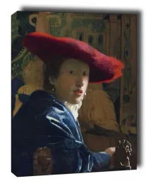 girl-with-the-red-hat-jan-vermeer-obraz-na-plotnie-60x80-cm