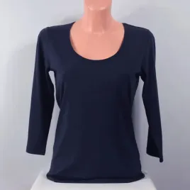 bluzka-soyaconcept-22077-30