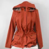 kurtka-object-23016439
