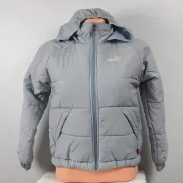 kurtka-zimowa-dziecieca-puma-gb24126