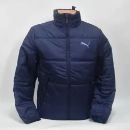 kurtka-puma-essentials-padde-jacket-peacoat-580007-06