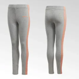 legginsy-adidas-essentials-3-stripes-fm6991