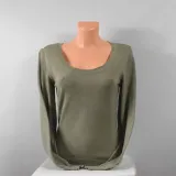 sweter-puma-ls-top-80516601