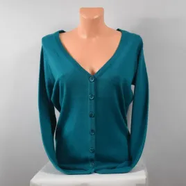 sweter-miss-fess-cardigan-663215-91