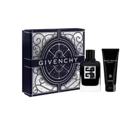 zestaw-givenchy-gentlemen-society-edp-60-ml-shower-gel-75ml