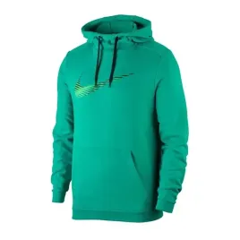 bluza-meska-nike-swoosh-m-zielona-cj4268-370