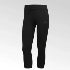 legginsy-damskie-adidas-response-tight-cf6222