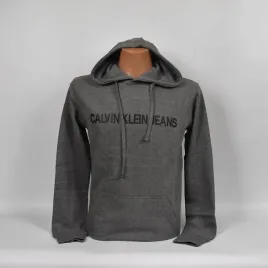 bluza-calvin-klein-jeans-ck-hoodie-j30j309528-039