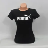 koszulka-puma-essentials-tee-851787-01