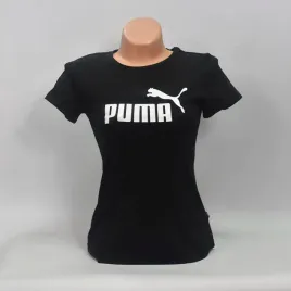 koszulka-puma-essentials-tee-851787-01