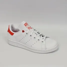 buty-sportowe-mlodziezowe-adidas-stan-smith-g27631