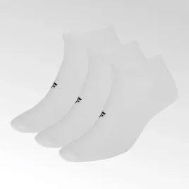skarpetki-biale-4f-h4l20-som001-10s