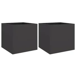 donica-z-stali-walcowanej-na-zimno-49x47x46cm-czarna